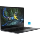Medion AKOYA E14413 Notebook für 279€ (285,99€)