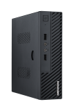Medion Akoya S23005 Slim MD35341 Intel i3-1115G4 für 249 Euro (252.99 Euro inkl. Versand)