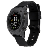 Medion Fitnessuhr S2400 für 24,99€
