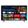 MEDION LIFE P14093 40 Zoll Smart TV für 219,95 Euro (226,94 Euro inkl. Versand)