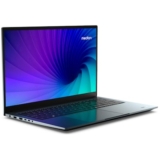 Medion P17621 UltraThin Notebook für 879€
