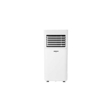 MEDION MD 37215 Smarte mobile Klimaanlage für nur 244.99 Euro (248.98 Euro inkl. Versand)