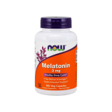Melatonin 3mg GESUNDER SCHLAF 180
