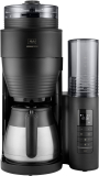Melitta AromaFresh Therm Pro 1030-11 Kaffeeautomat für 192.44 Euro