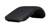 MICROSOFT Surface Arc Maus für 67,49 Euro