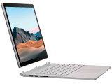Microsoft Surface Book 3 13,5 Zoll  i7-1065G7 für 999 Euro (1004,95 Euro inkl. Versand)