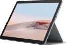Microsoft Surface Go 2 10,5″ Touch Gold 4425Y für 208.68 Euro