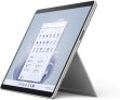 Microsoft Surface Pro 9 2in1 Tablet/Notebook für 1199 Euro