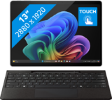 Microsoft Surface Pro Copilot für 1529€