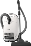 Miele S 8360 PowerLine Staubsauger für 249 Euro