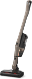 Miele Triflex HX2 Sprinter Akku-Stielsauger kaschmirgrau für 619 Euro (624.99 Euro inkl. Versand)