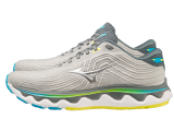 Mizuno Wave Horizon 6 Laufschuhe für 69.95 Euro (75.90 Euro inkl. Versand)