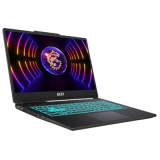 MSI Cyborg 15 A12VF-040 15″ FHD 144Hz i5-12450H 16GB/512GB SSD günstig