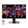 MSI MAG 271QPXDE Gaming Monitor für 659,90€