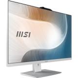 MSI Modern AM272P i5-1240P All in One PC für 799 Euro