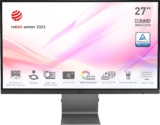 MSI Modern MD271UL Monitor für 248,90€