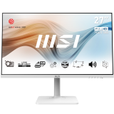 MSI Modern MD272PWDE Business Monitor  im Angebot nur 139,90 Euro