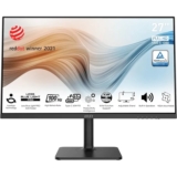 MSI Modern MD272XPDE Office Monitor für 139,90€