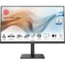 MSI Modern MD272XPDE Office Monitor für 139,90€
