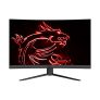 MSI Optix G32CQ4DE E2 Gaming Monitor für 242,05 Euro