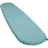 Therm-a-Rest NeoAir Xtherm NXT Regular 11633 Camping Matte für 179.90 Euro