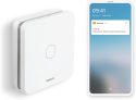 Netatmo – Smarter Kohlenmonoxidmelder