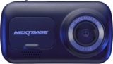 Nextbase 222 Dashcam für 98.84 Euro