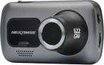 Nextbase 622GW DashCam mit 3,0 Zoll Display
