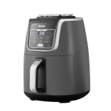 Ninja AF160EU MAX Heißluftfritteuse für 99,99 Euro
