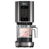 Ninja Creami NC300EU Eismaschine für 134.99 Euro