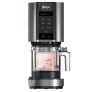 Ninja Creami NC300EU Eismaschine für 134.99 Euro