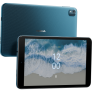 Nokia T10 Tablet 3 GB RAM, 32 GB Speicher, WiFi