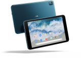 Nokia T10 EU Tablet deep ocean für 77.00 Euro
