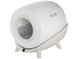 Notty automatische Katzentoilette für 249,95 Euro (255,90 Euro inkl. Versand)