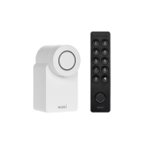 Nuki Smart Lock (4. Gen) + Keypad 2.0 für 239.99 Euro statt 299.99 Euro