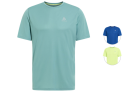 Odlo Essentials Seamless Laufshirt für 17.95 Euro (23.90 Euro inkl. Versand)