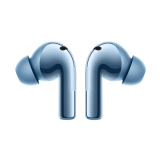 OnePlus Buds 3 E509A Splendid Blue