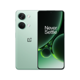 OnePlus Nord 3 5G