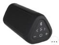 OontZ Angle 3 Ultra Bluetooth-Lautsprecher für 29,95 (35,90 inkl. Versand)