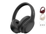 OOQE Pro HX9 Bluetooth-Kopfhörer für 34.95 Euro (40.90 Euro inkl. Versand)
