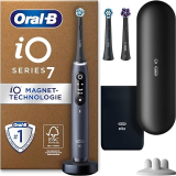 Oral-B iO Series 7 Plus Edition Elektrische Zahnbürste für 182.99 Euro