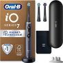 Oral-B iO Series 7 Plus Edition Elektrische Zahnbürste für 182.99 Euro