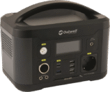 Outwell Akira 600 Power Station