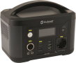 Outwell Akira 600 Power Station