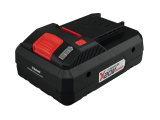 PARKSIDE PERFORMANCE 20 V Smart Akku mit 37 Prozent Rabatt