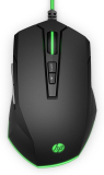 HP Pavilion Gaming 200 Gaming-Maus für 19,99 Euro