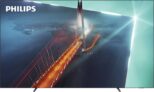 Philips 65OLED708/12 OLED TV für 1293€