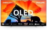 Philips 77OLED759/12 77 Zoll OLED TV für 2199€