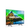 Philips 85PUS8309 4K Smart TV für 1599€