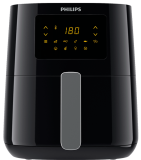 Philips Airfryer L HD9252/70 für 77.99 Euro